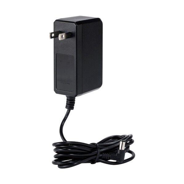 オートディスペンサー用ACアダプター