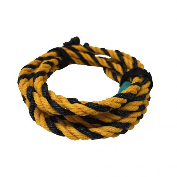 タイガーフラッシュ5m緑