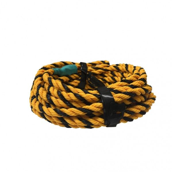 タイガーフラッシュ10m緑