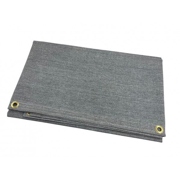 スパッタシートA種両面2号