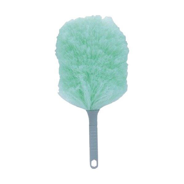 ファンシーダスター