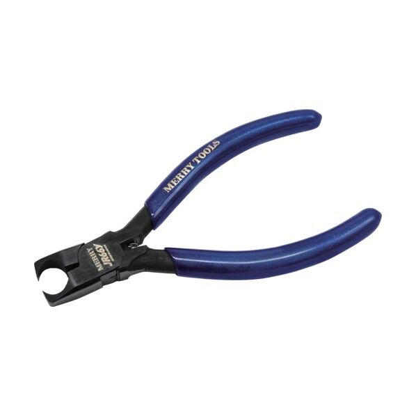 クリッププライヤ