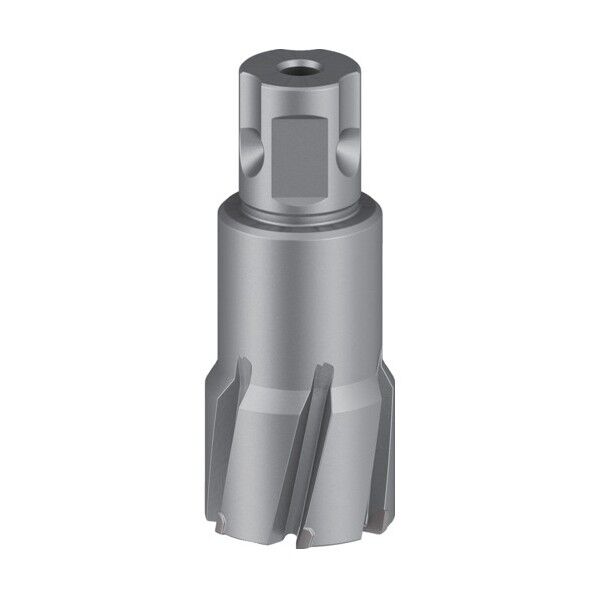 磁気ボール盤用超硬カッター φ30mm×35mm