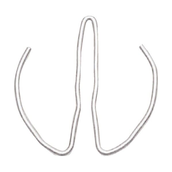 インパクト用C-リング C41 1点...