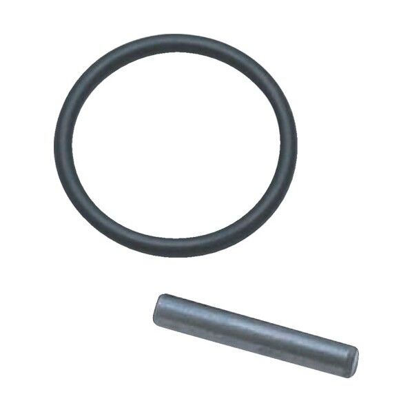 インパクト用Oリング・ピン AB41 1点...