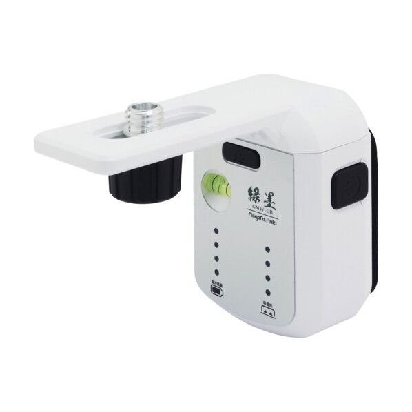 オクトパスベース 緑墨 GMW-OB 1個...