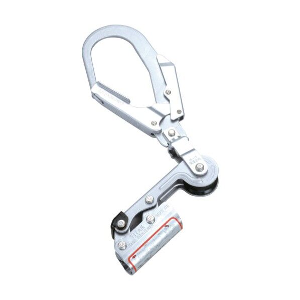 水平親綱用緊張器ハンドタイトナー本体