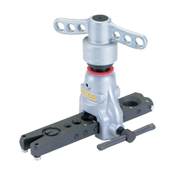 20-1560 クイックハンドル式フレアツール TA550HB TA-550HB 1個