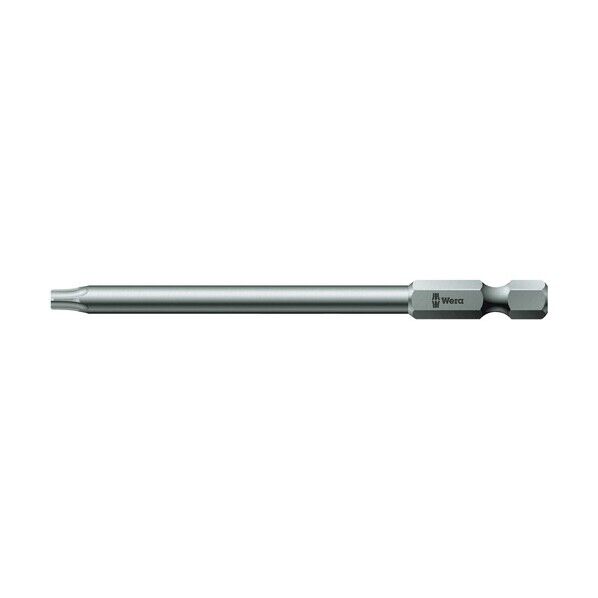Wera(ヴェラ) 867/4Z トルクスビット TX27X89 060190 1本