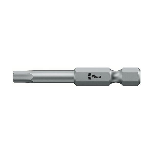 Wera(ヴェラ) 840/4Z ビット 3．0X152 380033 1本