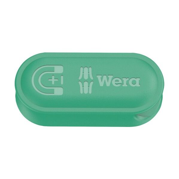Wera 9538 マグネタイザー 033400 1個