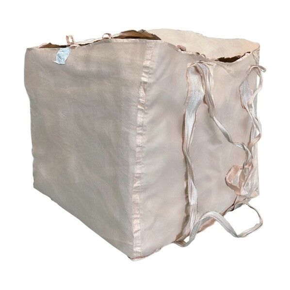 ガリバーフレコン ベージュ