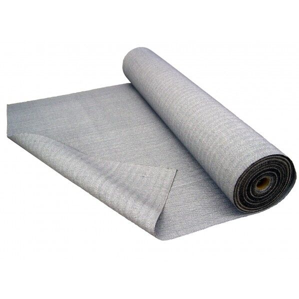 スパッタシートA種両面ロール（W）