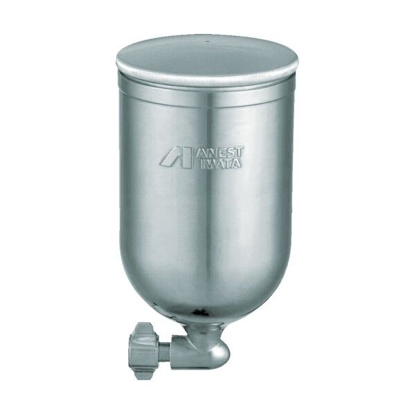 重力式カップ 250ml PC-5 1点