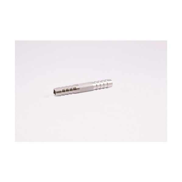 ホース接手 Φ6 SUS304 HH-7006 1個