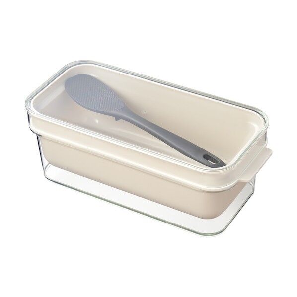 樹脂製容器 ぬかどこボックス