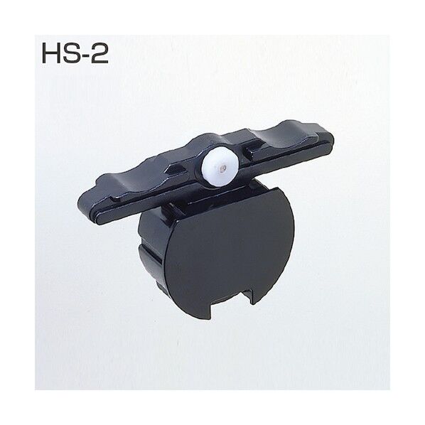 アトムリビンテック HSシステム HS-2 上部ローラー固定タイプ 006591 1点