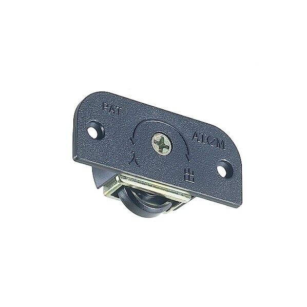 AGRスライドローラーミニタイプ3号