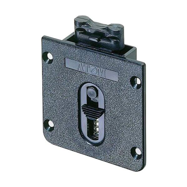 ASシステム ASガイドローラー