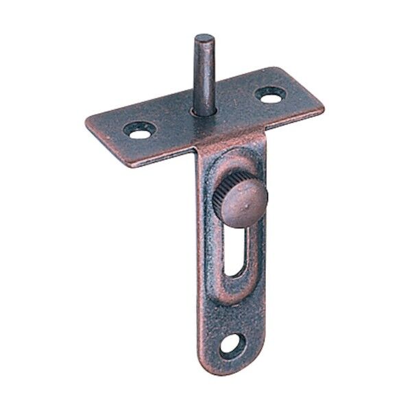 アトムリビンテック NKストッパー 006643 1点