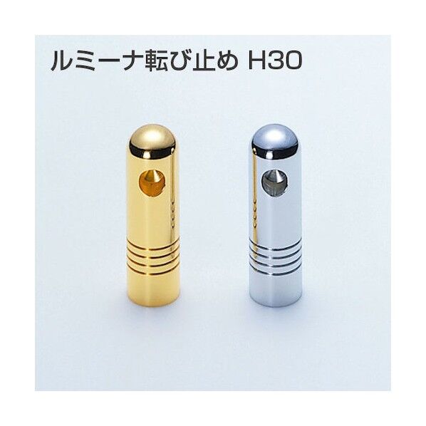 アトムリビンテック ルミーナ転び止 A(H30)パス 本金 本金 071109 1点