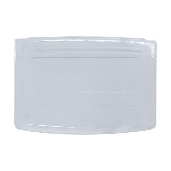 検定付き 分銅内蔵型防塵･防水型重量級電子天びん（表示部分離型） GX-62000LS-K