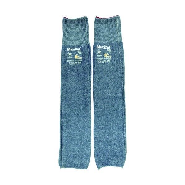 耐切創腕カバー マキシカット・ウルトラ 89-5745 S 89-5745-S 1点