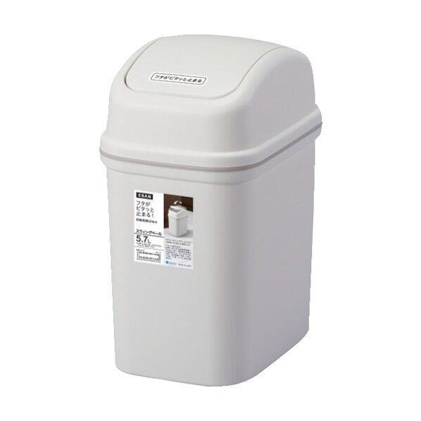 エバンスウィング5 601491 1点