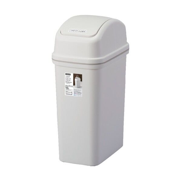 エバンスウィング10 601590 1点