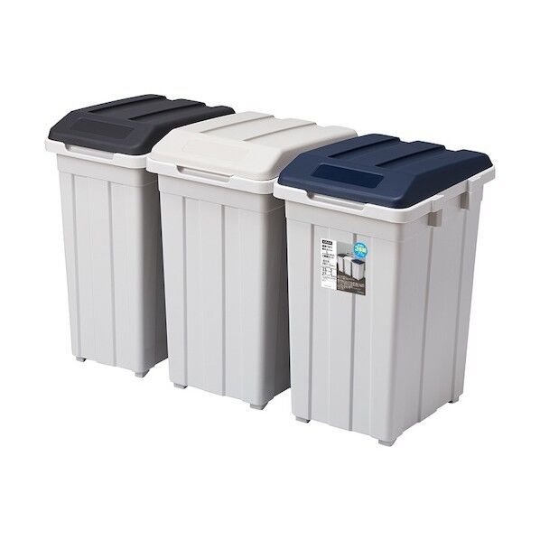 ジョイント分別3個セット 664489   1点