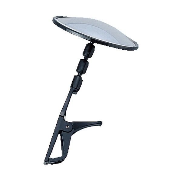 硬質カードケース B1