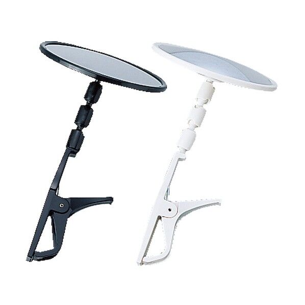 硬質カードケース B1