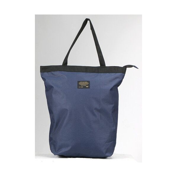 トートバッグ 9103 Navy 1個