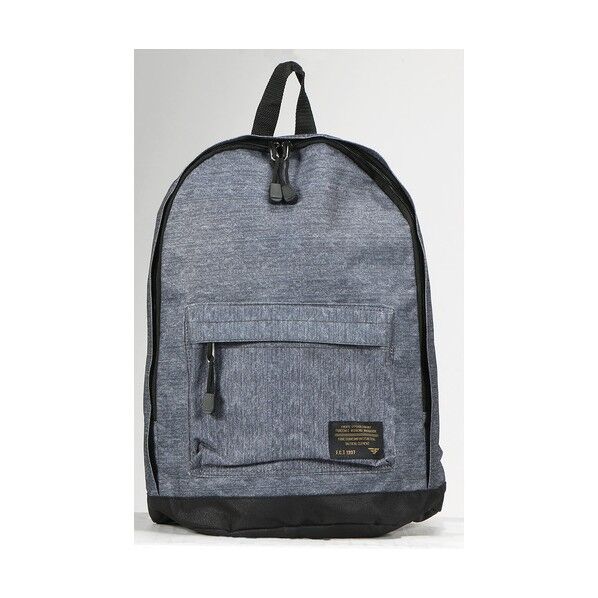 バックパック 9102 Black 1個