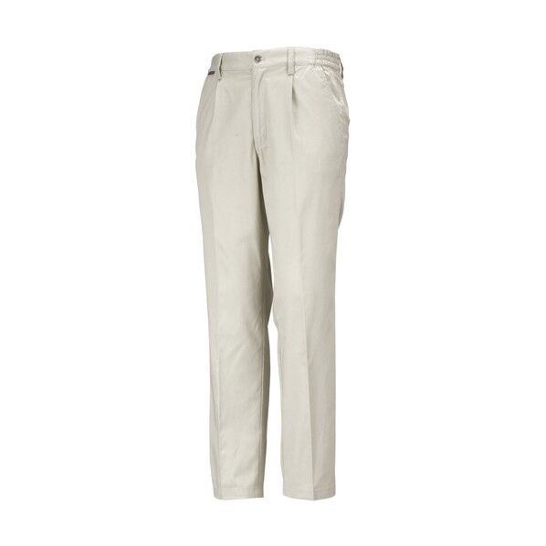 6805 TCスラックス アイスホワイト 3L