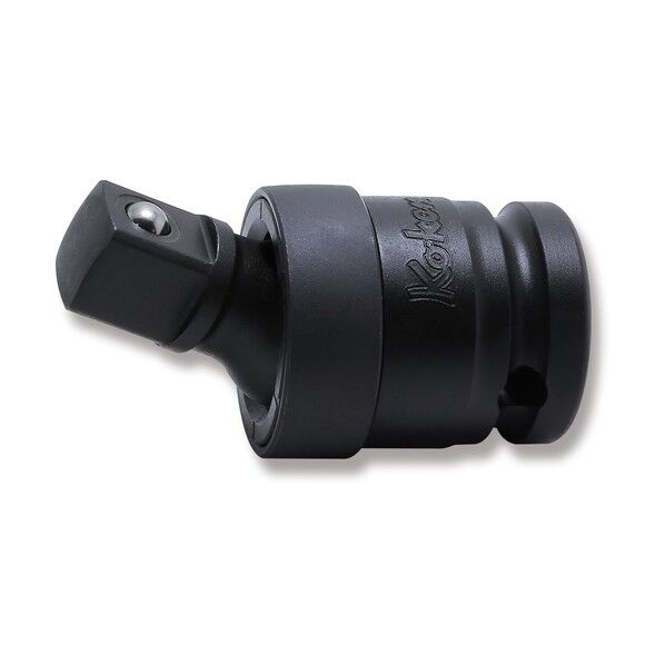 コーケン販売 1/2インパクトユニバーサルジョイント/ボール式 14770-B 1点...