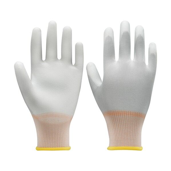 ウレピタン業務用10双組SS