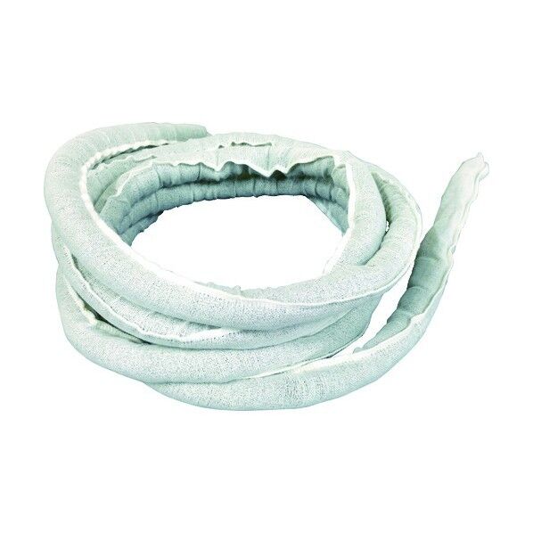 ゲルフィットロープ３ｍ