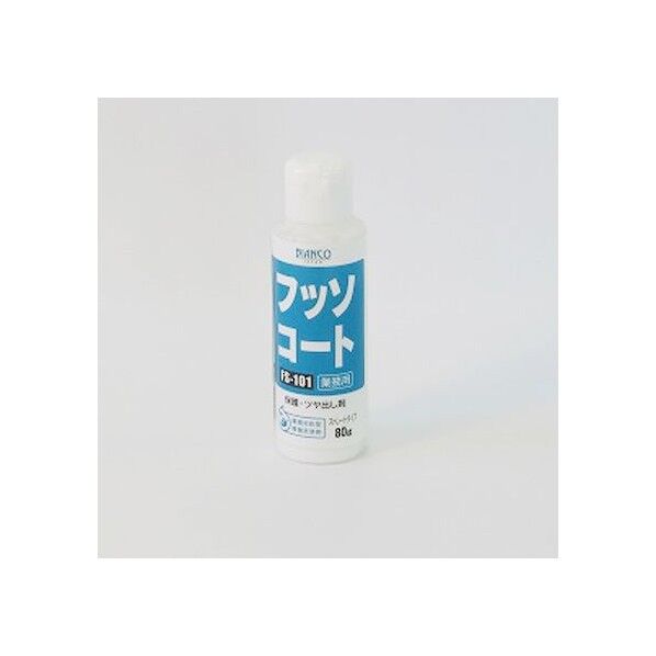 フッソコート FS-101 1個