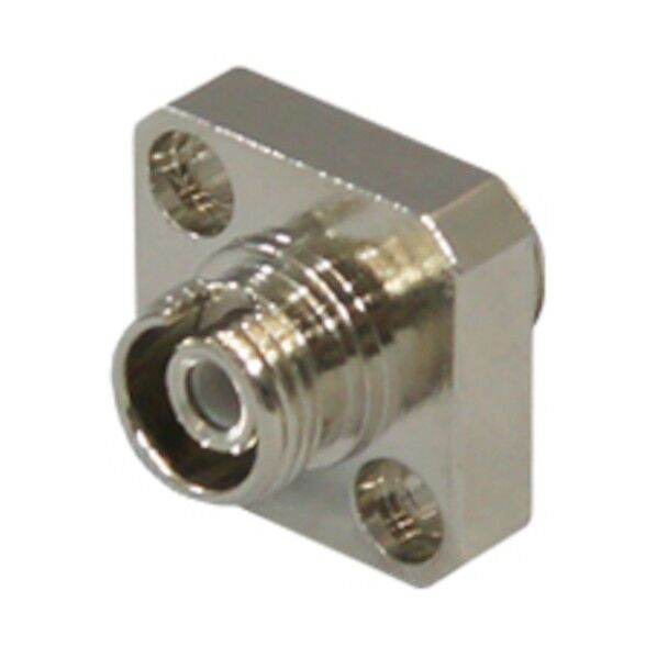 光アダプタ (FC-FC) 単芯 DFC-FC-ADP 1個