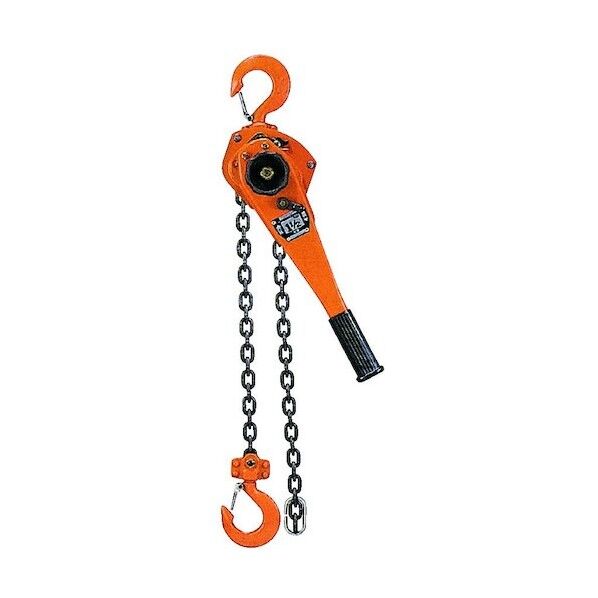 ※法人専用品※コンドーテック KTパワーレバー PL-15N 072KPL15N 1点...