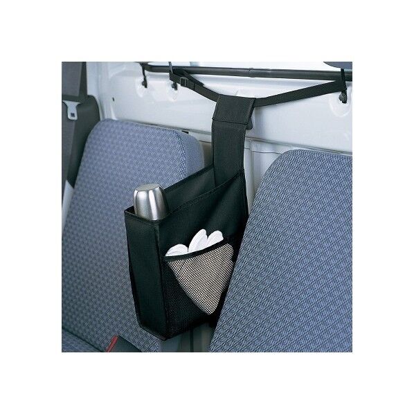 収納ツールケース S