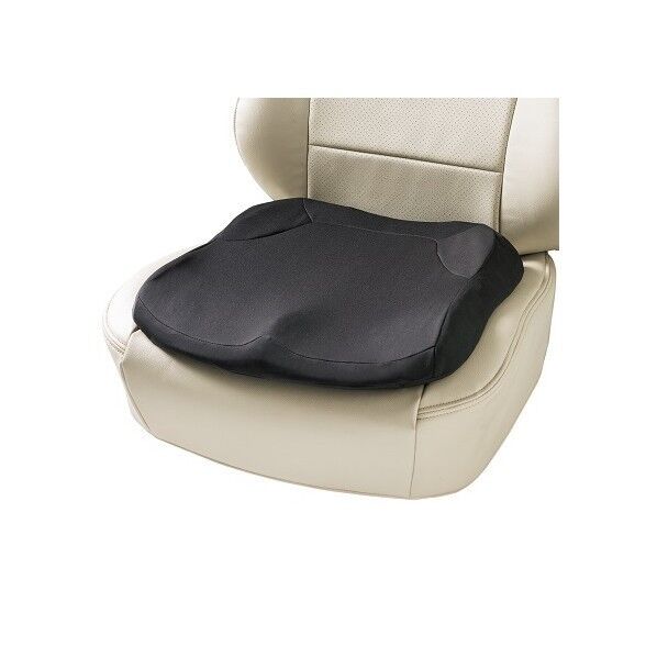 ドライブマスターEX シングルクッション