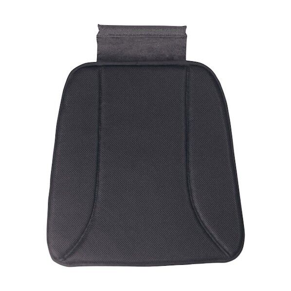 ボンフォーム シートクッション ホールドメッシュバテイ型 BK 55374308 1個