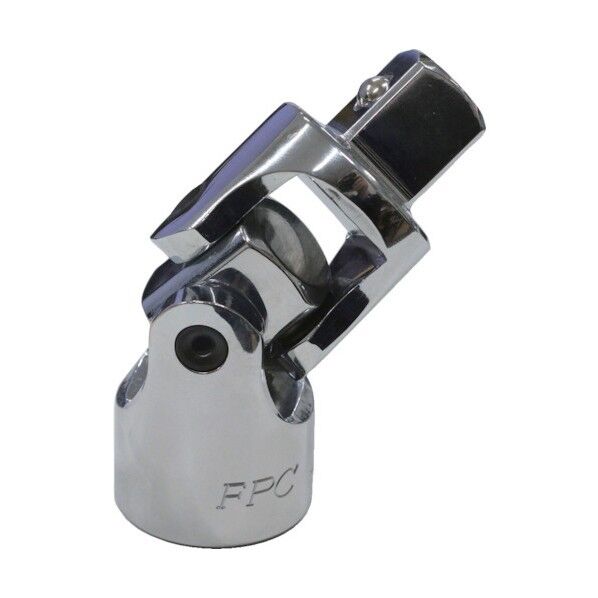 FPC ユニバーサルジョイント 差込角19.0mm 106mm UJ622 1点