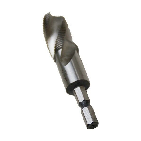 六角軸パイプタップ HPS001   1本