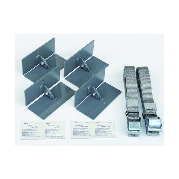 段積みストッパーP LH-950P   1セット