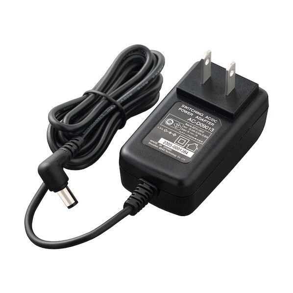  ACアダプターD09013 AC-D09013 1点...