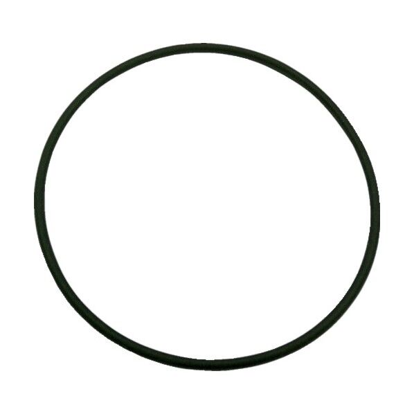 Oリング 運動・固定両用 1種A ニトリルゴム NBR70-1 JISB2401 1A P-112 1個...