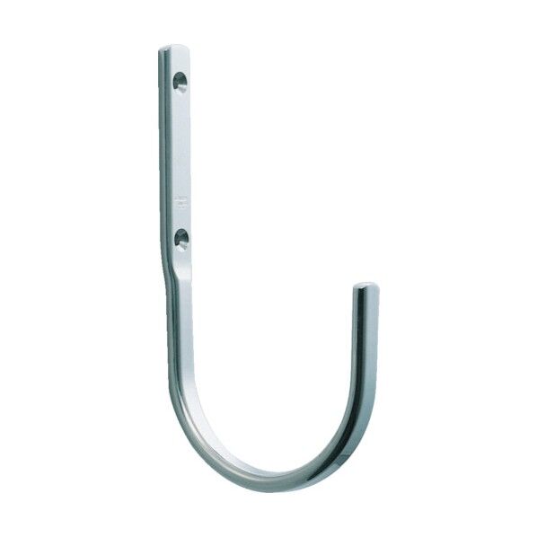 ジャンボフック